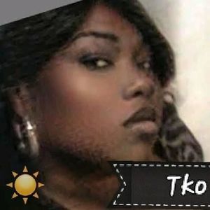 Meet your Posher, Tamara